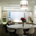 Two residences in New York / Gage Clemenceau