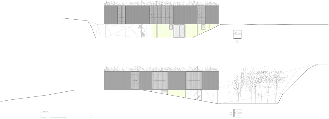 facades-02 facades