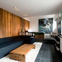 Two residences in New York / Gage Clemenceau