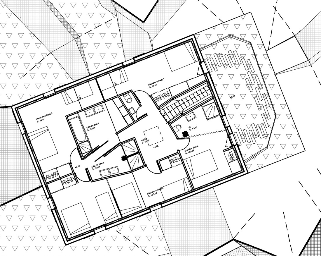 1992533619-ntw-plan-second-floor-2 interior second floor plan