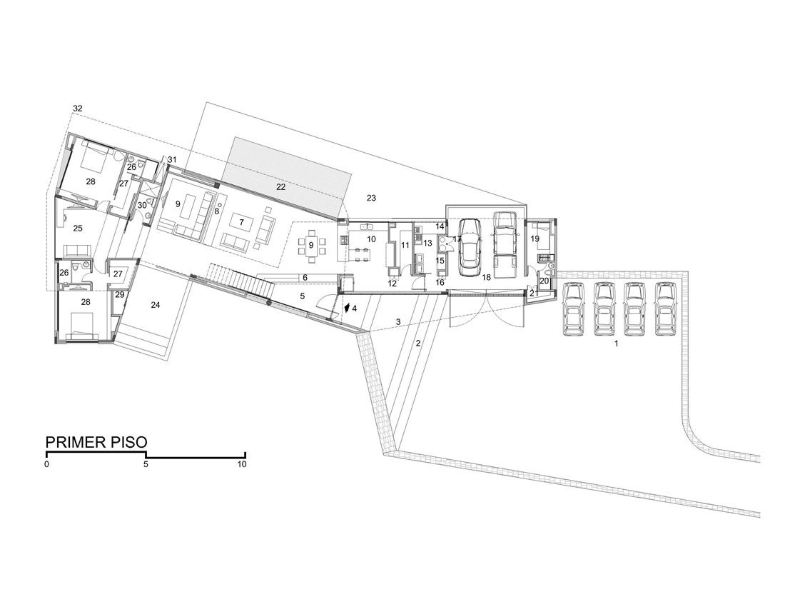 2119156452_2-primer-piso first floor plan