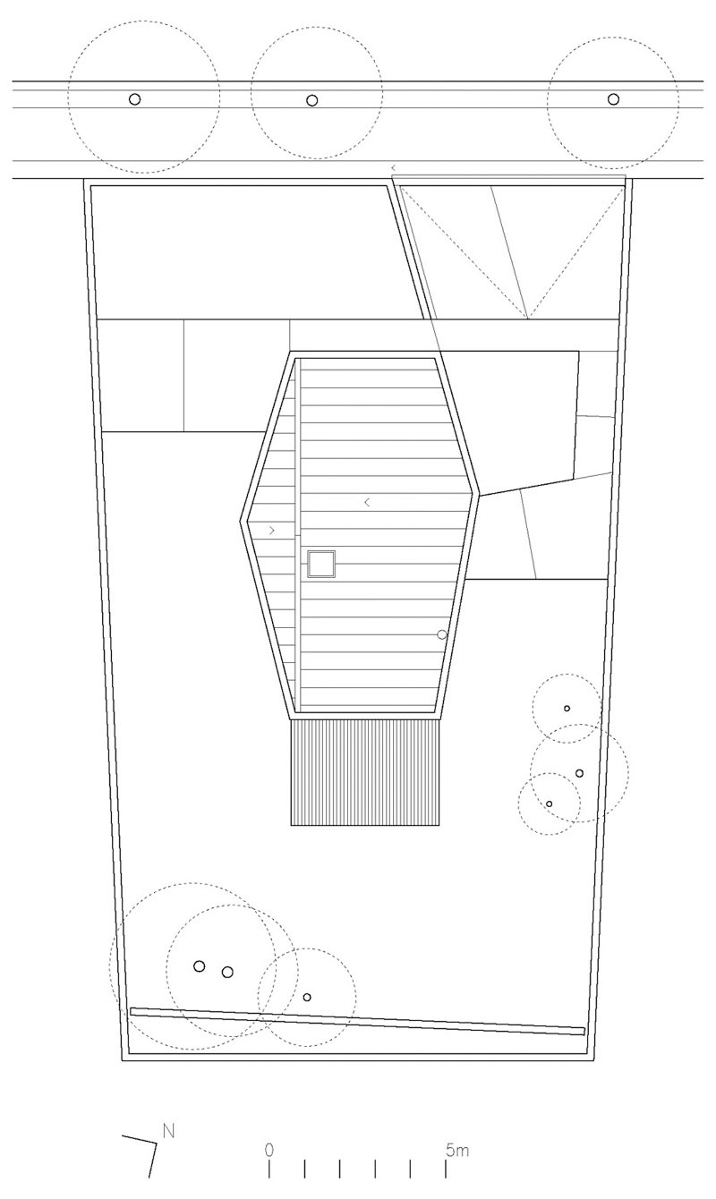599251223_pve-wolf-02-sitio site plan