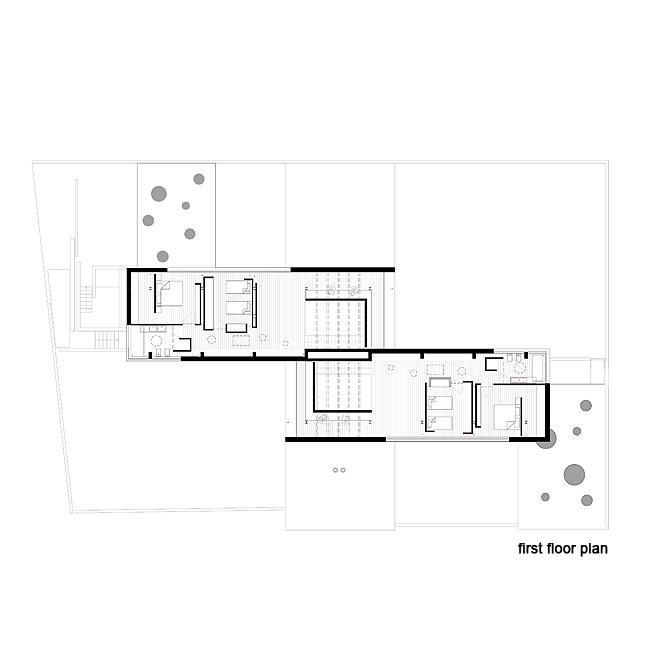 d3 first floor plan