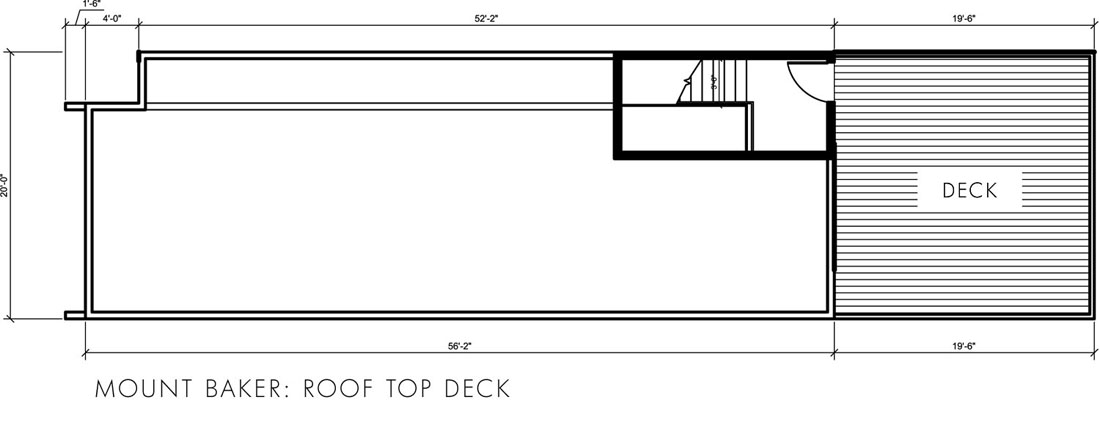 \Pbe01pbfilesPb Elemental ArchitecturePb Project Folder�09 roof plan