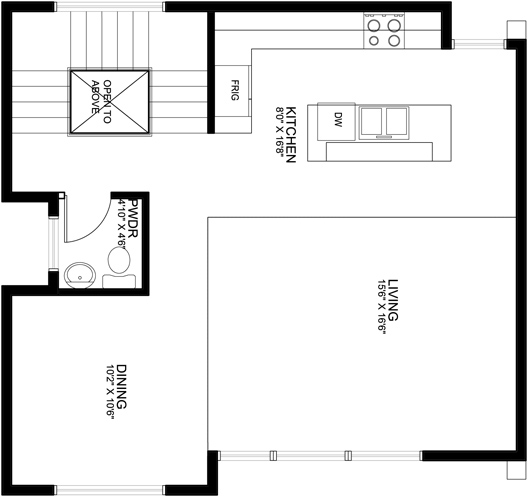 \Pbe01pbfilesPb Elemental ArchitecturePb Project Folder189 second floor plan