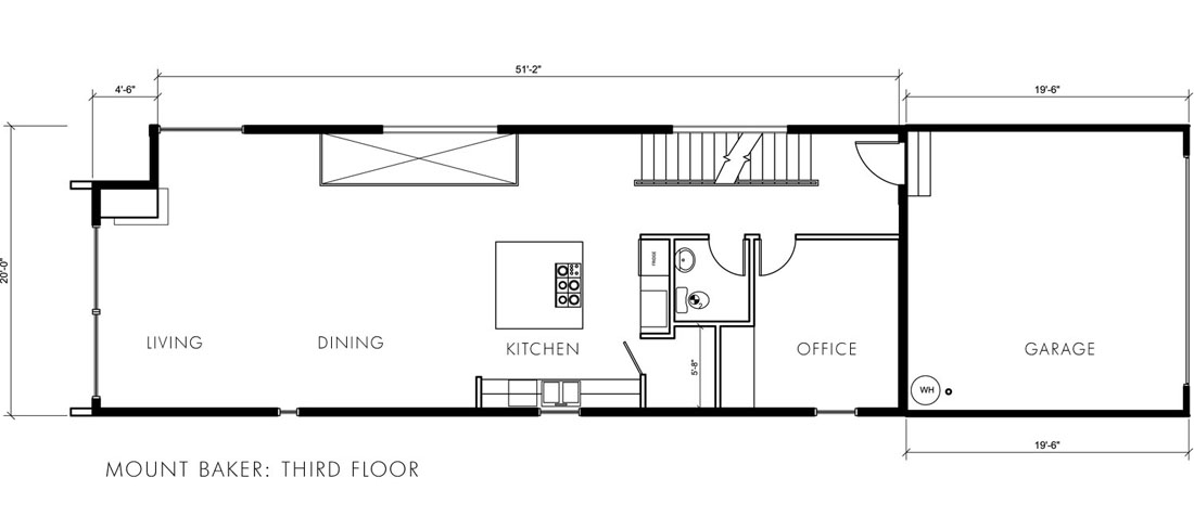 \Pbe01pbfilesPb Elemental ArchitecturePb Project Folder�09 third floor plan