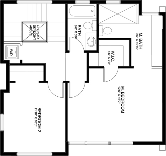 \Pbe01pbfilesPb Elemental ArchitecturePb Project Folder189 third floor plan