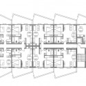 1059565120_ground-floor-plan ground floor plan