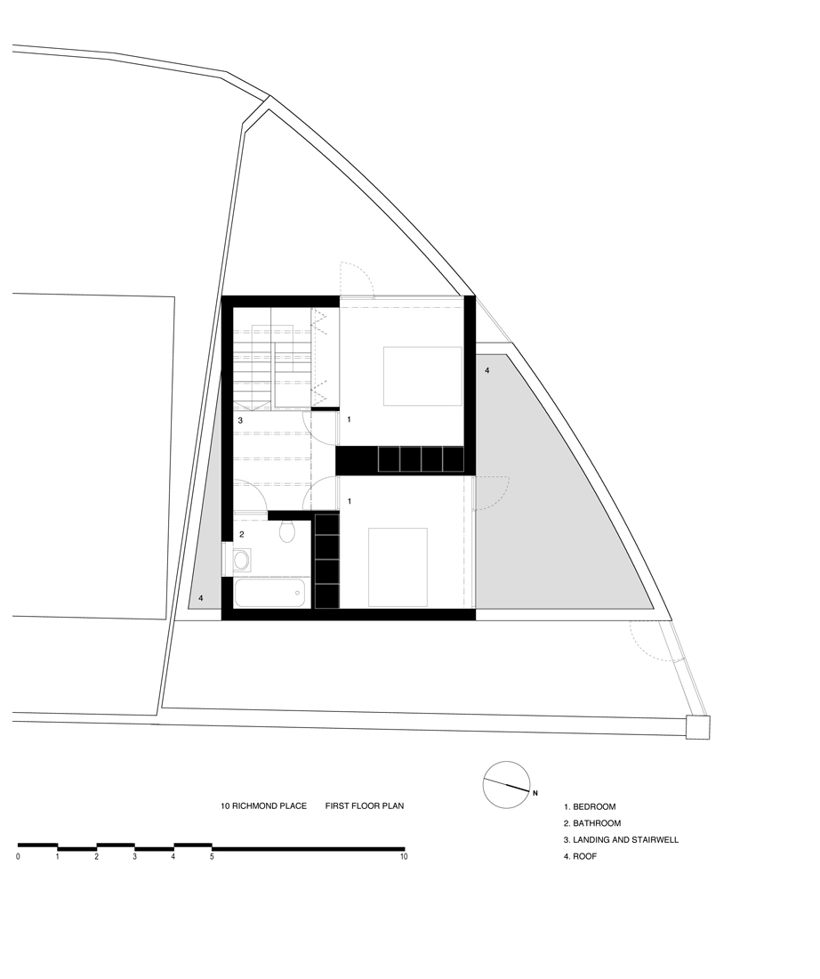 181575240_first-floor-plan first floor plan