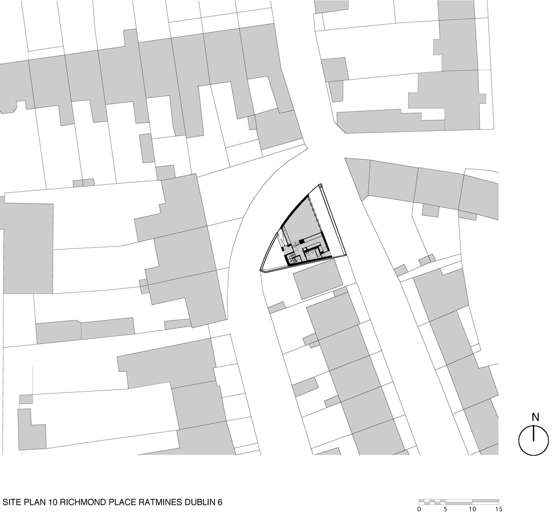 6824405_richmond-place-site-location site plan