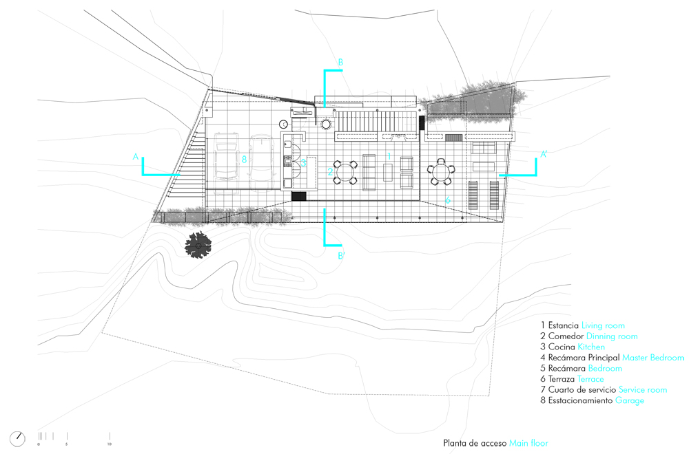 1066852573_planta-baja ground floor plan