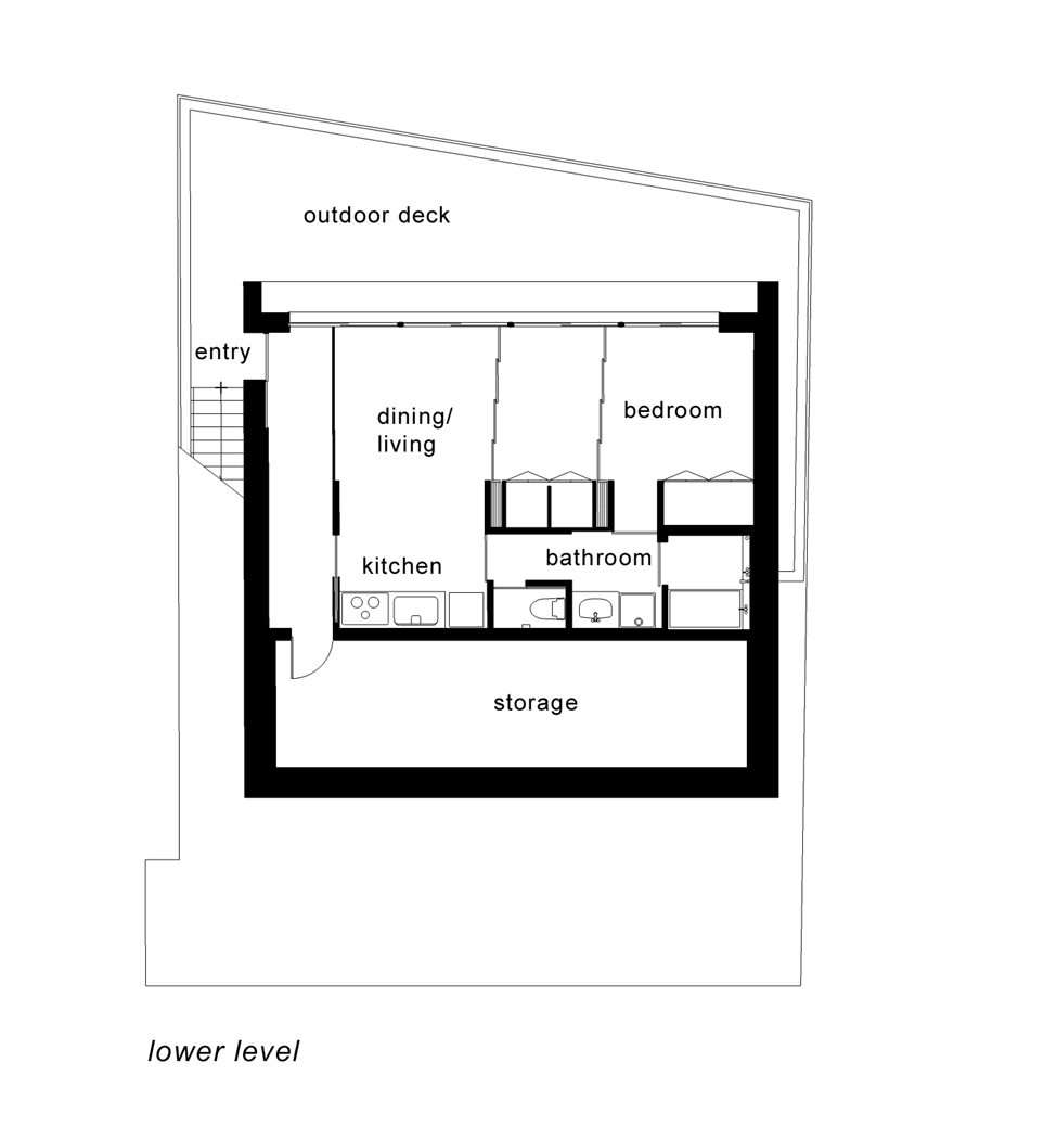 1379116471_lowerfloor first floor plan
