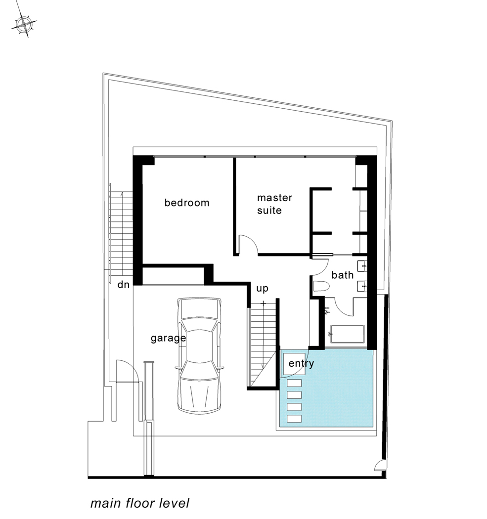 188912106_mainfloor main floor plan