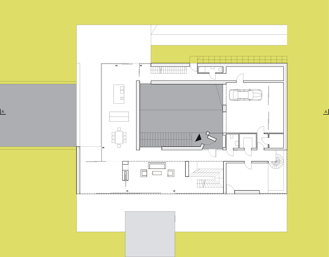 1950716124_ground-floor-plan ground floor plan