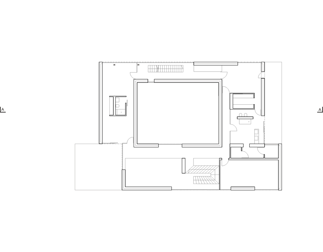 244241457_first-floor-plan first floor plan