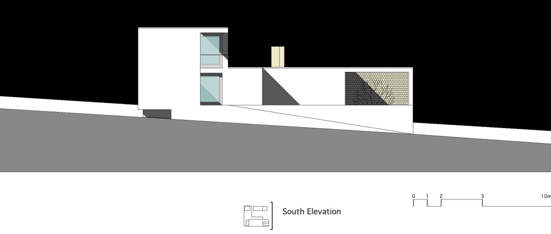 1421753851_south-elevation south elevation