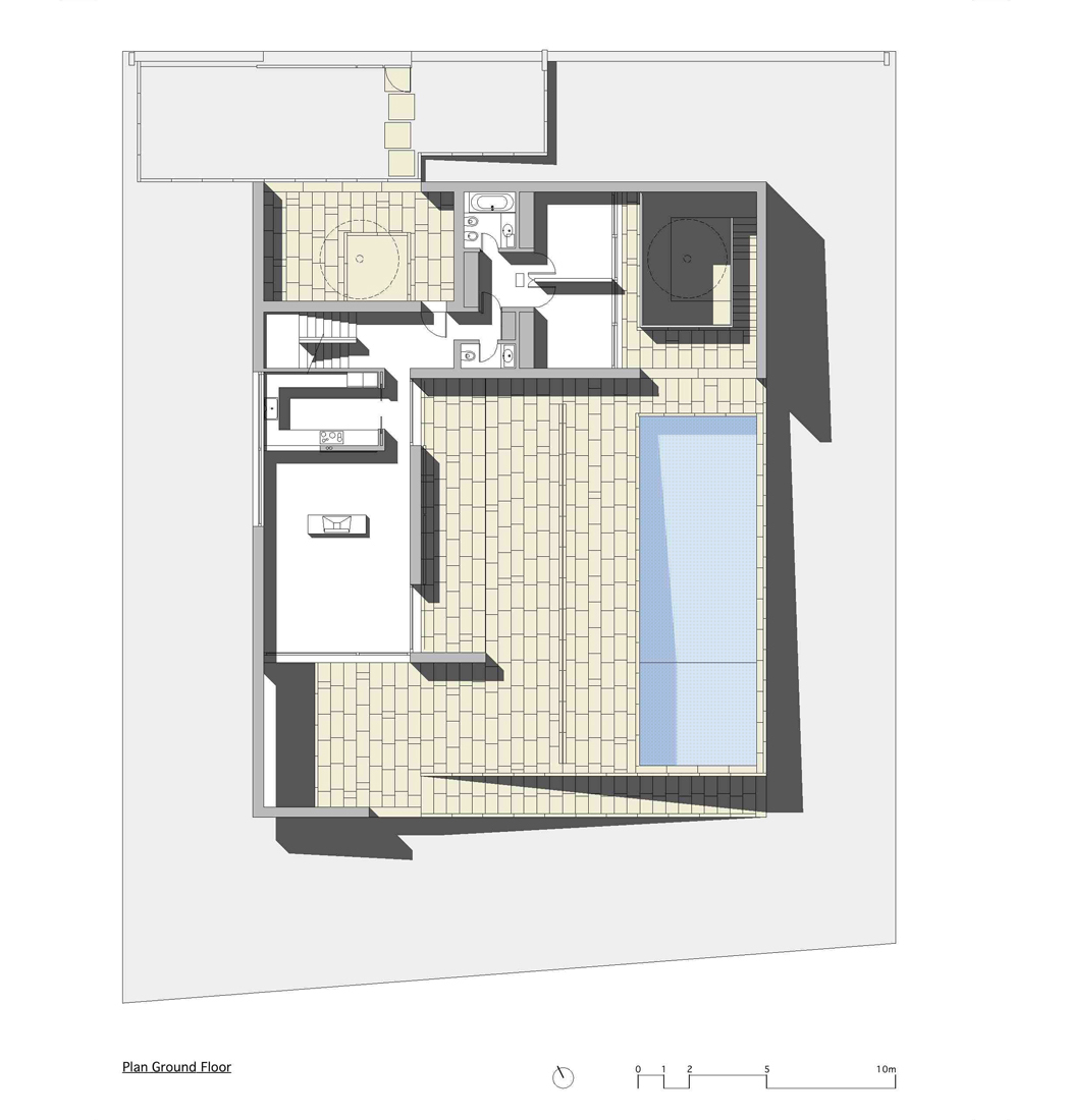 1641736896_grond-floor-plan ground floor plan