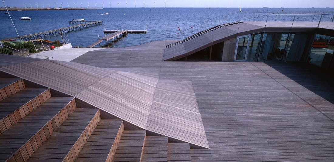 http://www.archdaily.com/11232/maritime-youth-house-plot/