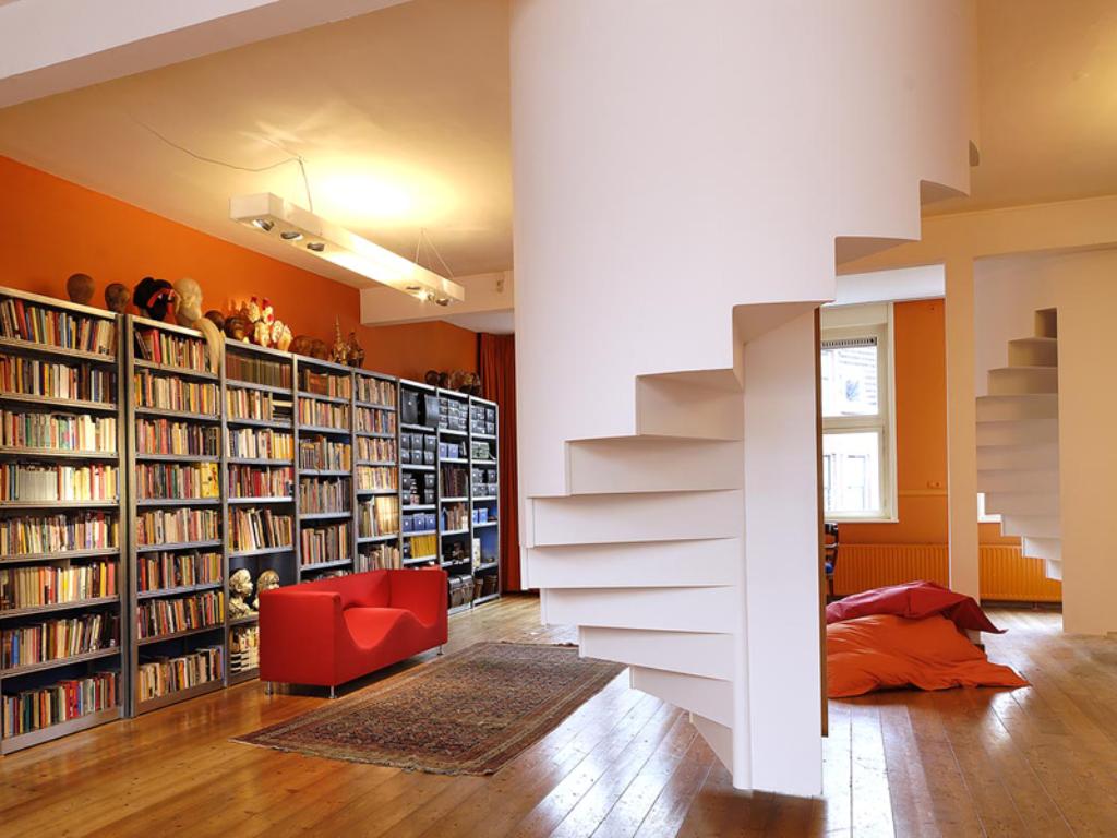Home Interior Design Living Rooms