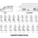 360218510_warp-2 concrete warp details