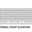 594208933_externalelevation external elevation