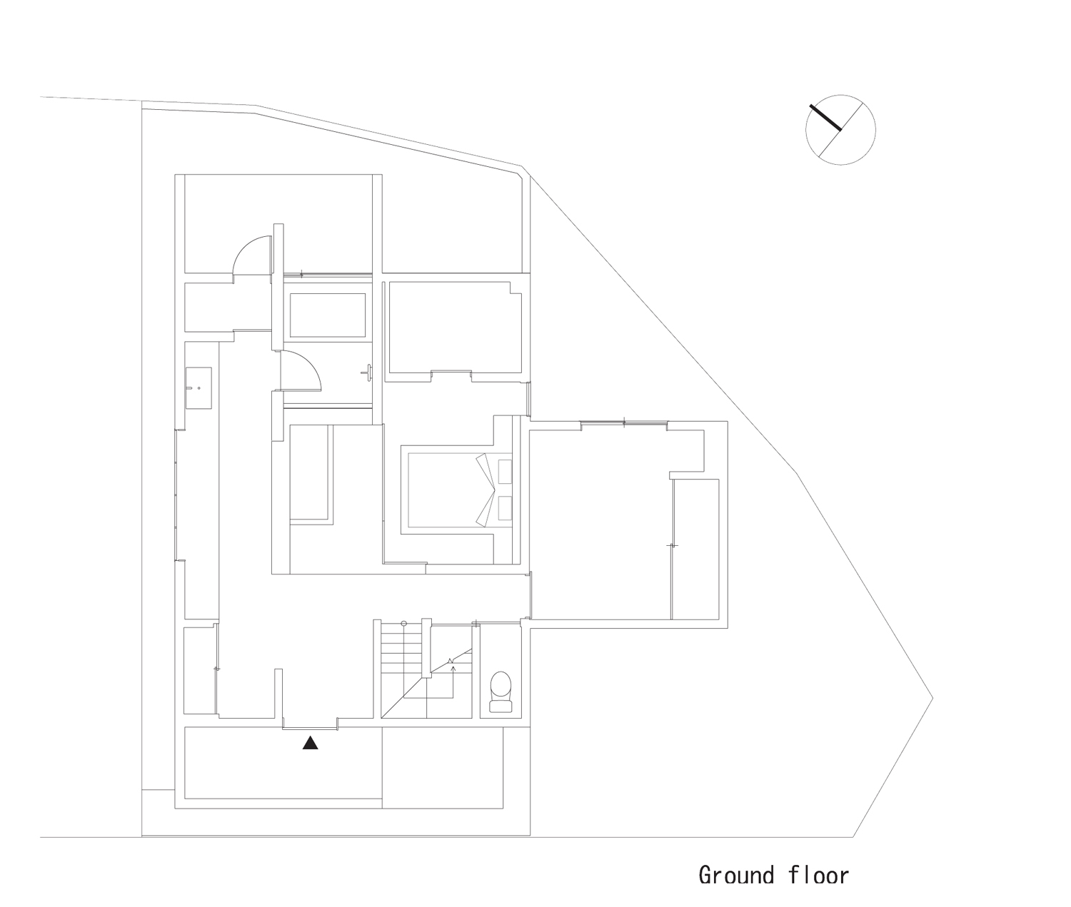 1422502729_ground-floor-plan ground floor plan