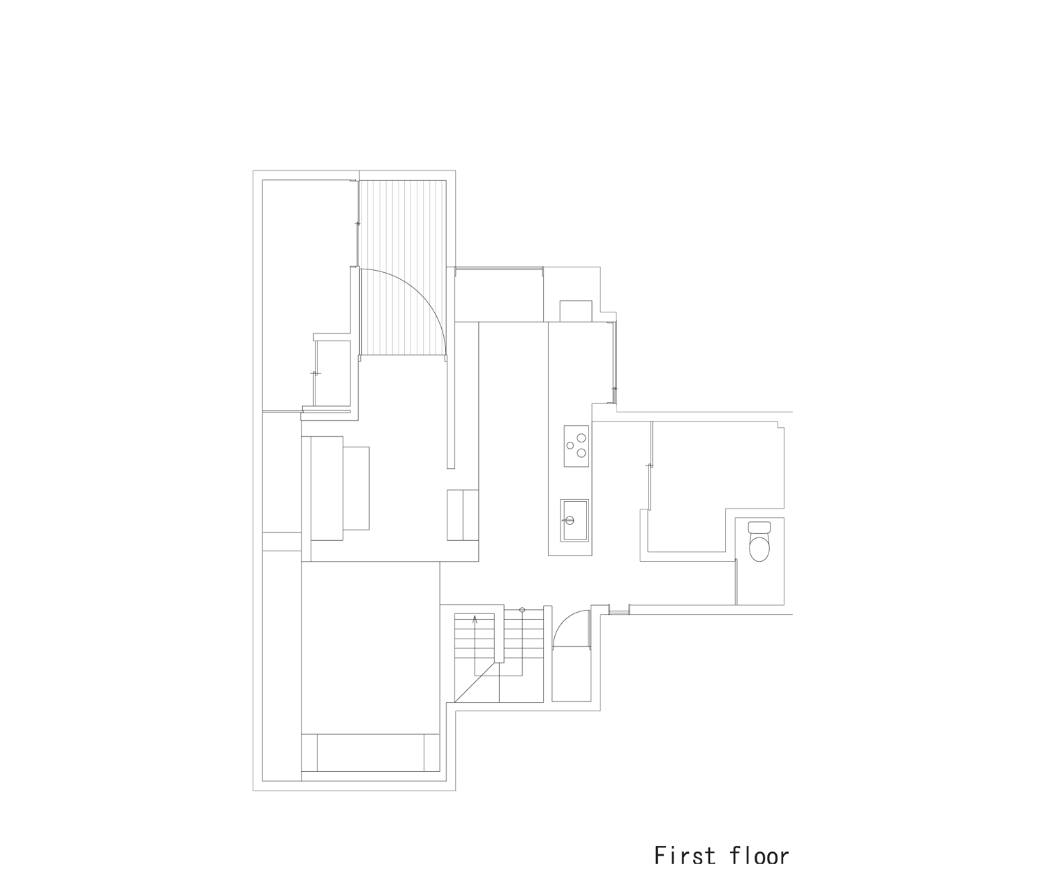 2021245489_first-floor-plan first floor plan