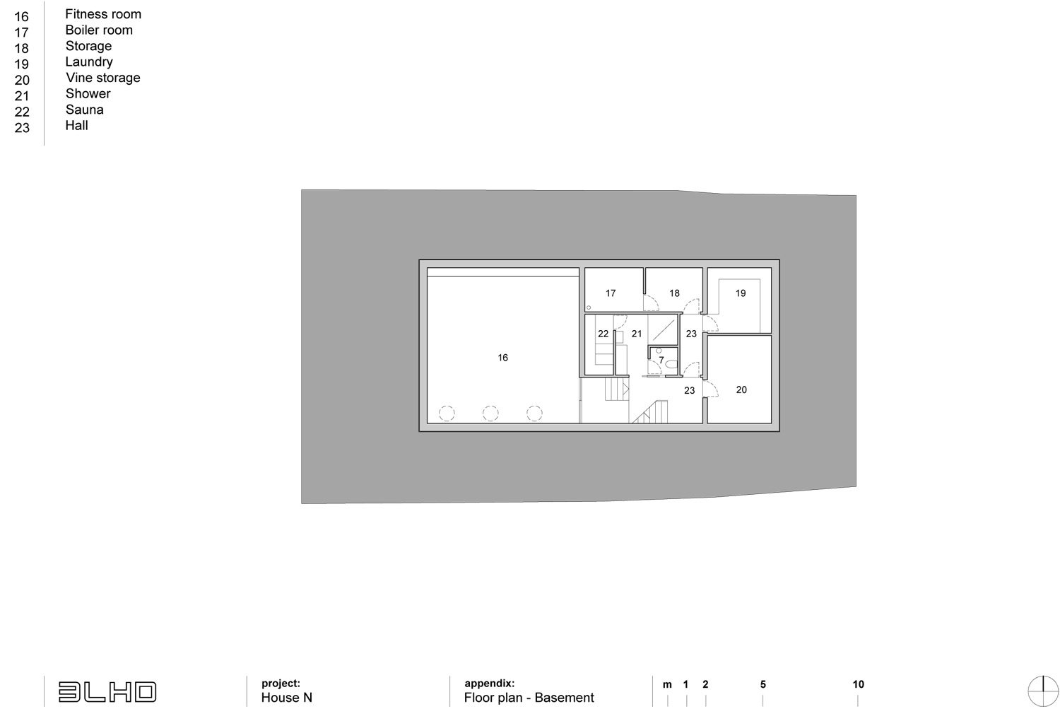 1995272673_basement-floor-plan basement floor plan