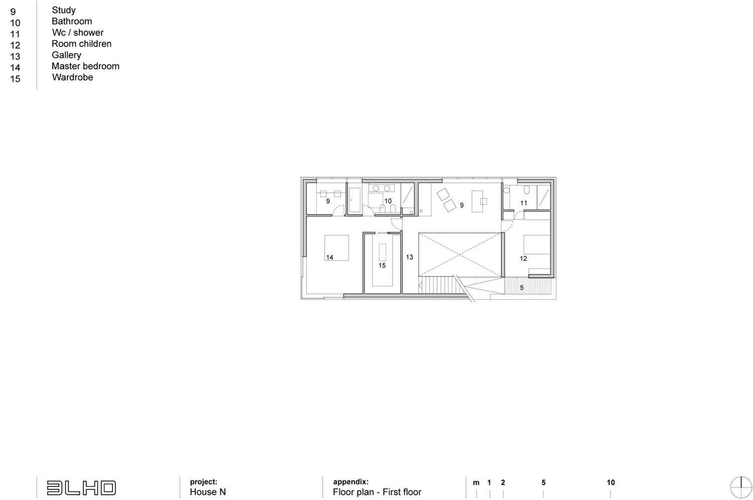 869119607_first-floor-plan first floor plan