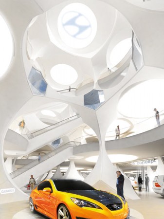 automotive-showroom-and-leisure-centre-by-manuelle-gautrand-architecture-02