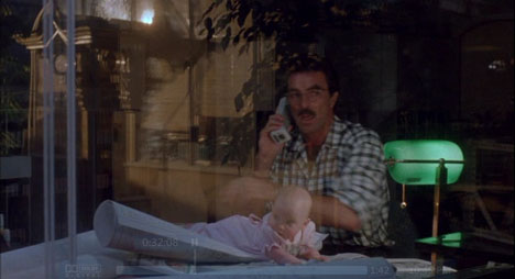 1251392726-tomselleck