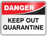 1251425787-quarantine