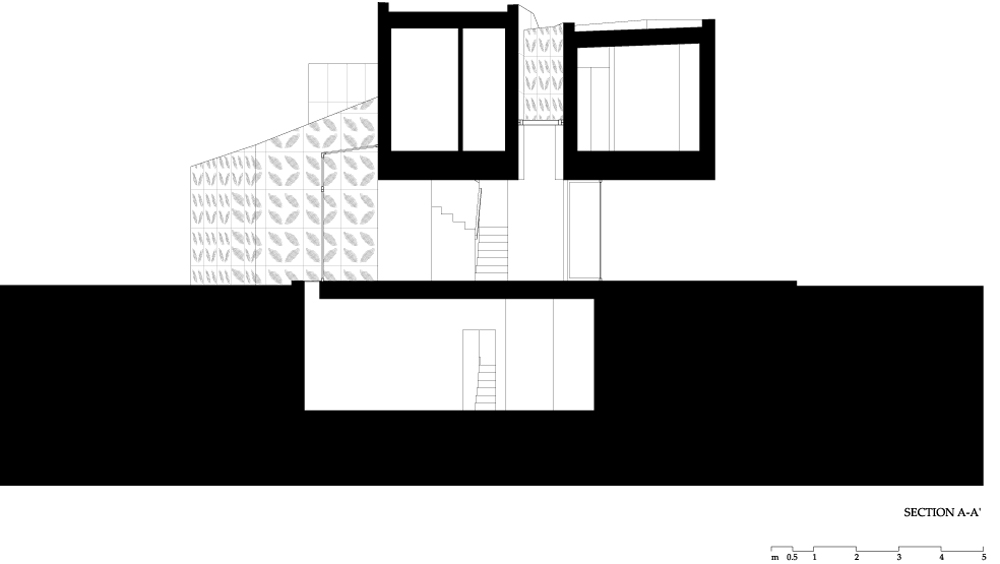 section_012A.dwg section 01
