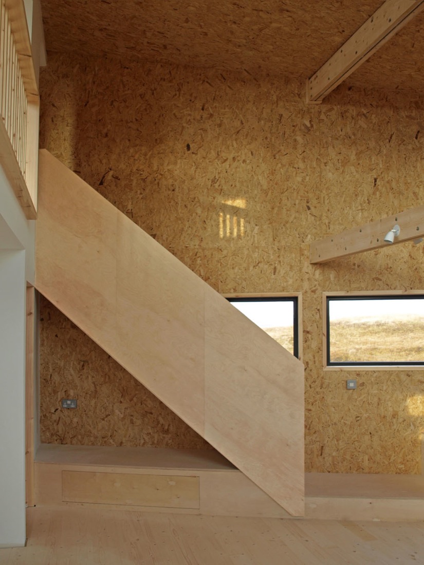 http://www.archdaily.com/wp-content/uploads/2009/11/1259262657-stair.jpg