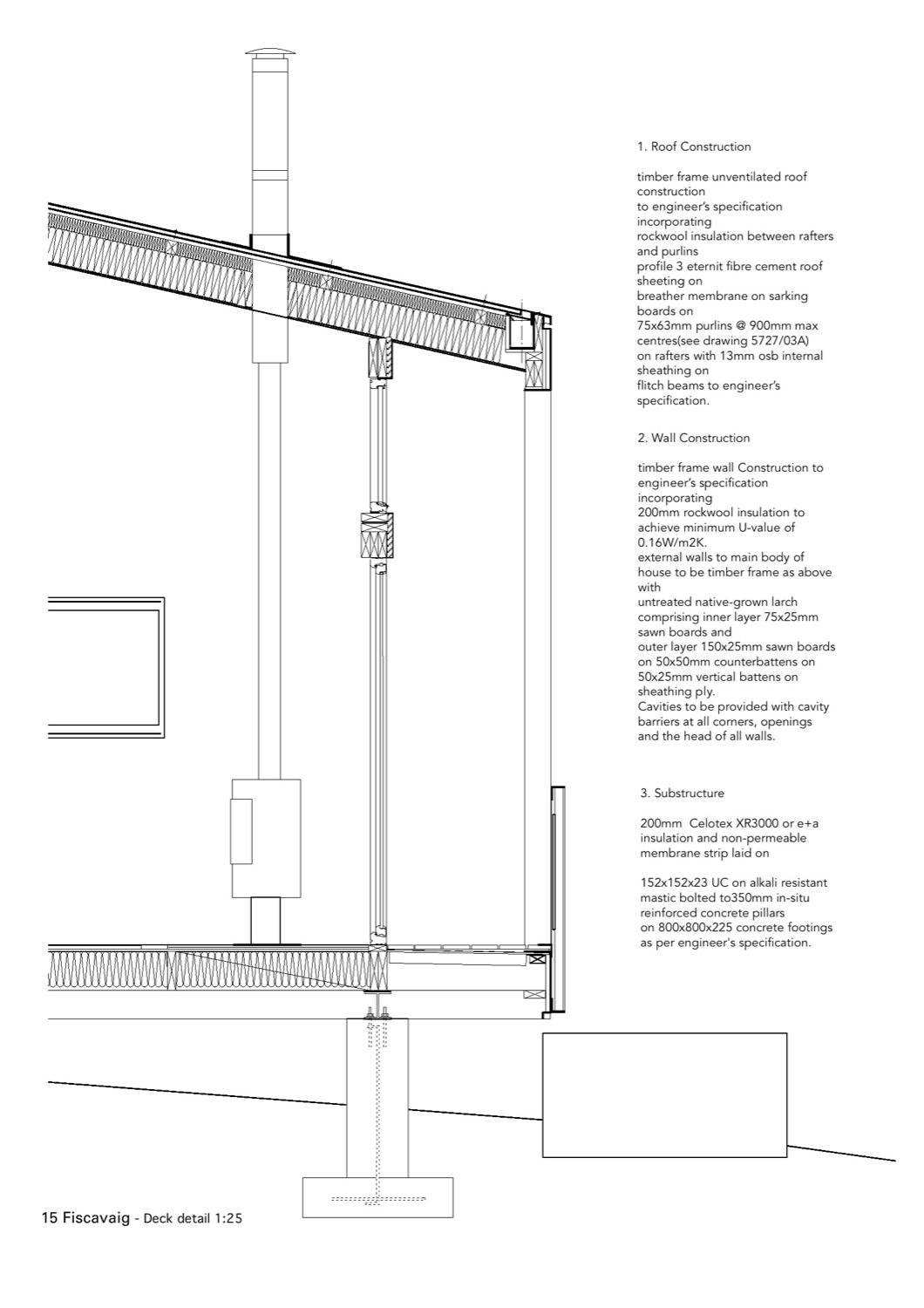 http://www.archdaily.com/wp-content/uploads/2009/11/1259262672-detailed-section.jpeg