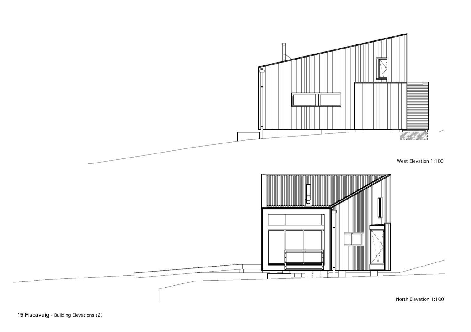 http://www.archdaily.com/wp-content/uploads/2009/11/1259262713-west-north-elevations.jpeg