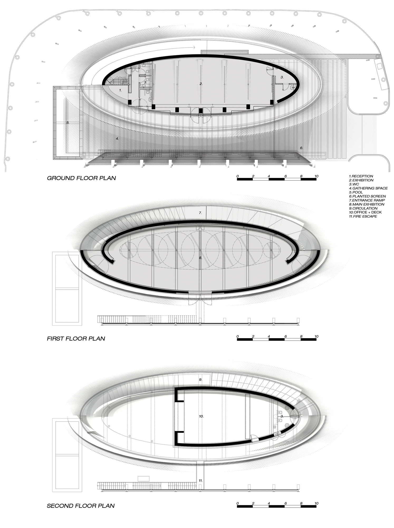 http://www.archdaily.com/wp-content/uploads/2009/11/1259351328-plans-with-renders.jpg