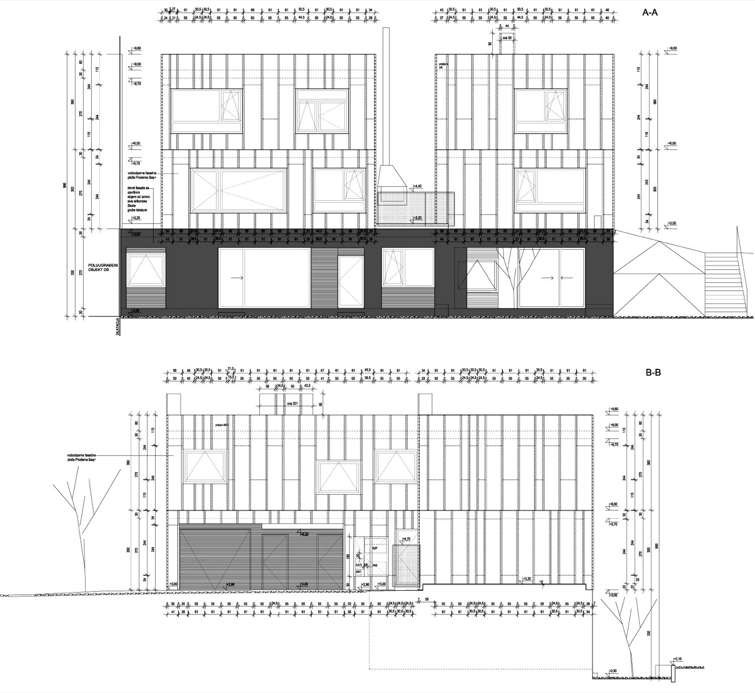 http://www.archdaily.com/wp-content/uploads/2009/12/1259686195-elevations.jpg