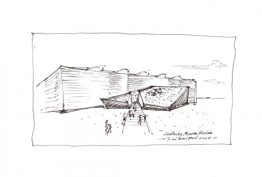 http://www.archdaily.com/wp-content/uploads/2010/05/1273682580-sketch1-528x356.jpg