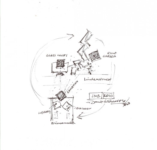http://www.archdaily.com/wp-content/uploads/2010/05/1273682588-sketch2-523x500.jpg