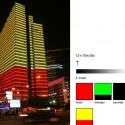 dexia-towers-light-up-with-LEDs-to-show-weather-2 