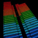 dexia-towers-light-up-with-LEDs-to-show-weather-4 