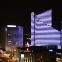 dexia-towers-light-up-with-LEDs-to-show-weather3 