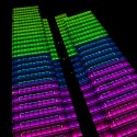 dexia-towers-light-up-with-LEDs-to-show-weather6 