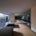 Bandung Hilton - WOW Architects - Warner Wong Design © Wong Chiu Man