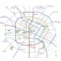transit plan transit plan