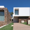 House in Meco / Jorge Mealha  Jorge Mealha