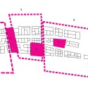 Skien Brygg / A-lab and SEA (17) diagram 07