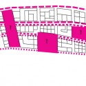 Skien Brygg / A-lab and SEA (16) diagram 06