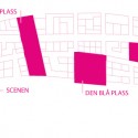 Skien Brygg / A-lab and SEA (15) diagram 05